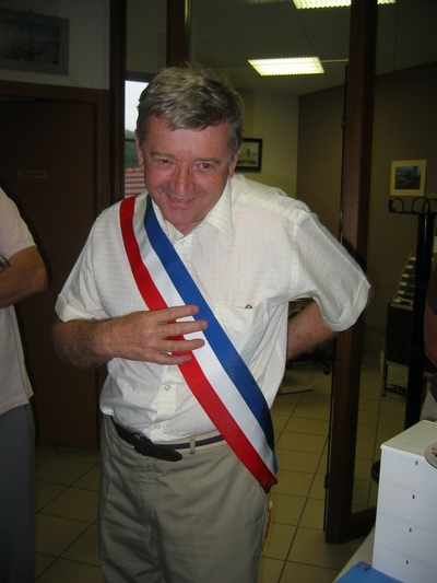  Soci�t� - Education, Ecoles - 